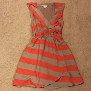 BCB Dress